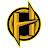 هاردلك HARDLK