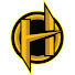 2GDNap5zF-0-channel-avatar-هاردلك - Hardlk