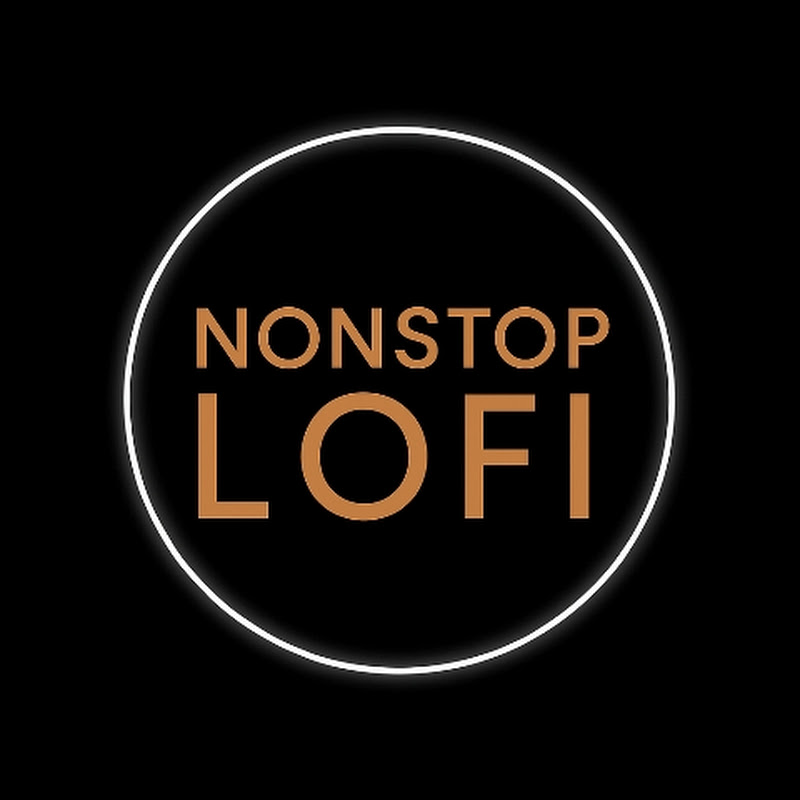 Nonstop lofi