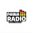 Pawaradio 