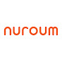 Nuroum logo