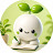 @SEEDER-Official