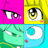 CWqc0j4BW6U-channel-avatar-꿈의 악마 DREAMDEVILS