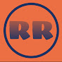 Real Roofers Only logo