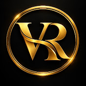 THE VOICE OF THE REMNANT TV
