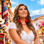 MARIA DE LOS ANGELES OFICIAL