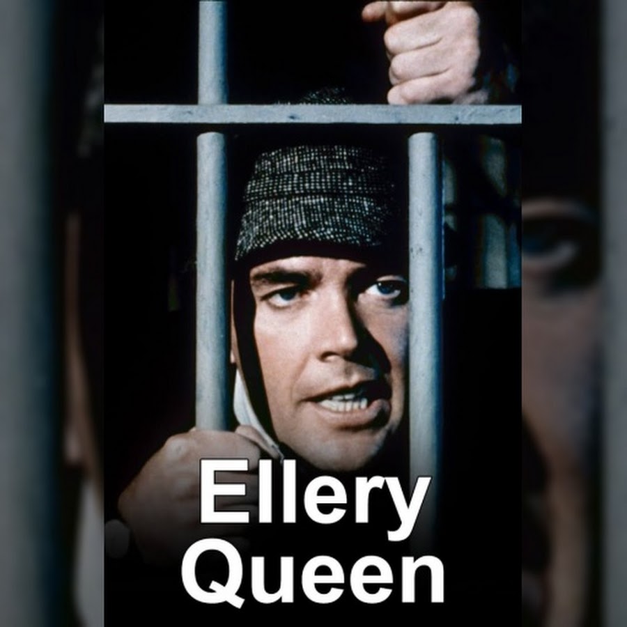 ellery-queen-topic-youtube