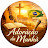 @AdoraçãodaManhã-l9z
