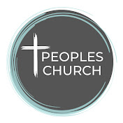 The Peoples Church Nottingham