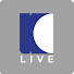 usworDpJ5c4-channel-avatar-Kaumudy TV
