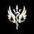 @theesonofman Avatar