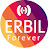 @Erbilforever