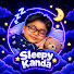 zZX6KU5vRiY-channel-avatar-Sleepy Kanda