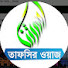 puhT7jCkbgY-channel-avatar-তাফসির ওয়াজ ০৭