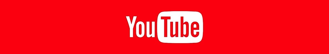 MARSEEL SAAD YouTube kanalı avatarı