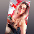 WappA78TZKs-channel-avatar-Księżniczka Natalia