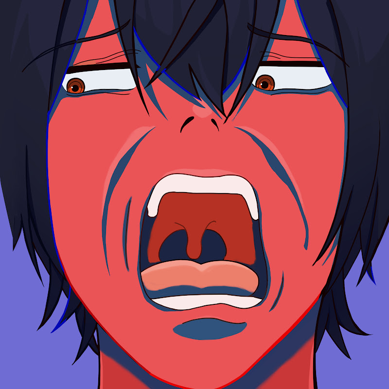 上A0I / うえあおいのサムネイル