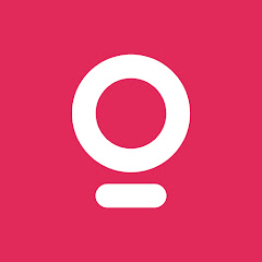 Hospitable net worth