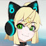 NxBlBU-Tn9I-channel-avatar-Reacts GamerGirls