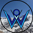 xfqoVf2o3kg-channel-avatar-TheWayfarerNZ