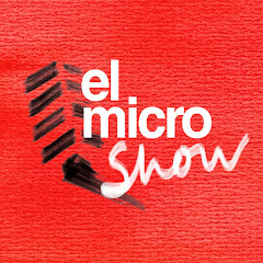 El Micro Show Podcast