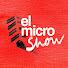 Ihyj0BhdbYw-channel-avatar-El Micro Show Podcast