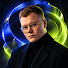 rHl2lFjfo50-channel-avatar-Дневник НЕпрограммиста 