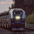 dzhShQBEGuE-channel-avatar-SocalRailfan2109
