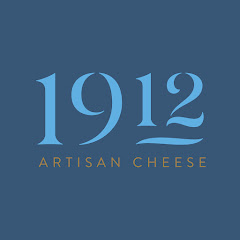 1912 Artisan Cheese