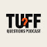 H3ZnQrEPn_k-channel-avatar-Tuff Questions Podcast and How Far Can We Go Podcast