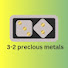 RUCvPy09Fbg-channel-avatar-3-2 precious metal recycling