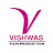 Vishwas Film Production