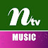 gdKeBPZlXzE-channel-avatar-NTV Music