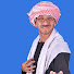 SnImp0HvW_M-channel-avatar-عم شوقي