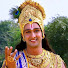 Is1GsgvLq7U-channel-avatar-krishna Motivation