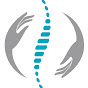 Healing Point Massage Therapy logo