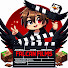 yhjcTAEUycU-channel-avatar-FalcanFilms