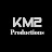 Km2Productions