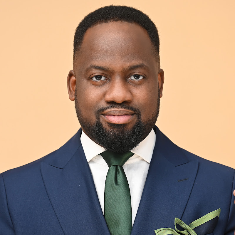 Iyore Ogbuigwe