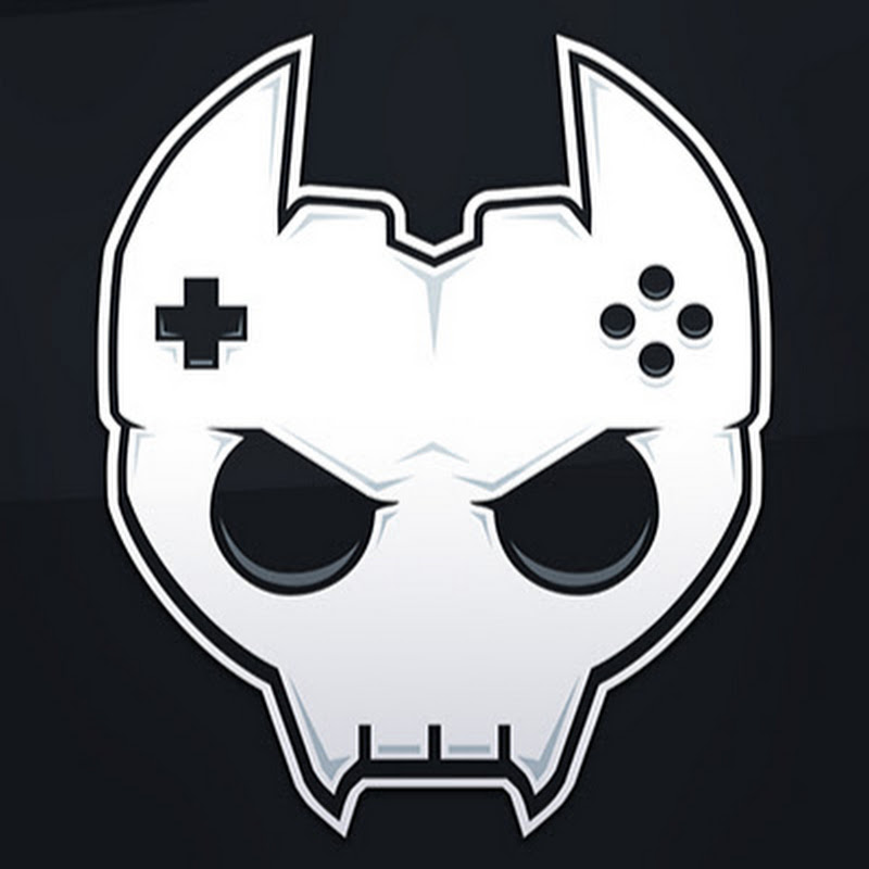 Blame The Controller