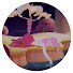 1ugEGRB4TlA-channel-avatar-Cindy Leaux