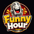 36x0zn1YRj0-channel-avatar-Laugh Lounge Funny