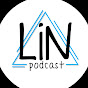 Cortes do LIN Podcast