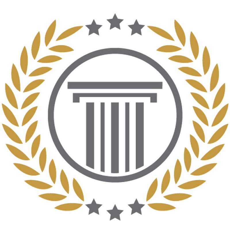 music new & old memories