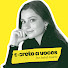 ictPqC4vj-g-channel-avatar-Secreto a Voces por Isabel Suarez