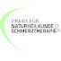 5FRLqFgu3_g-channel-avatar-Praxis für Naturheilkunde & Schmerztherapie