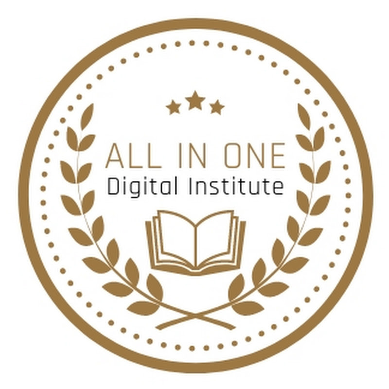 AIO Digital Institute