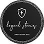 Legend StoriZ logo