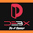 @debX14