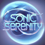 Sonic Serenity